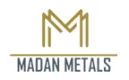 Madan Metals