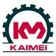 Kaimei