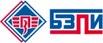 БЗПИ