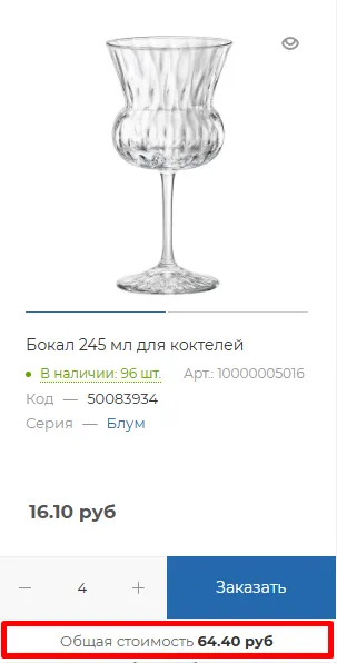 5.png 5.png