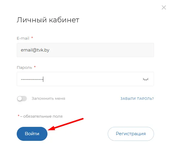 2.png 2.png